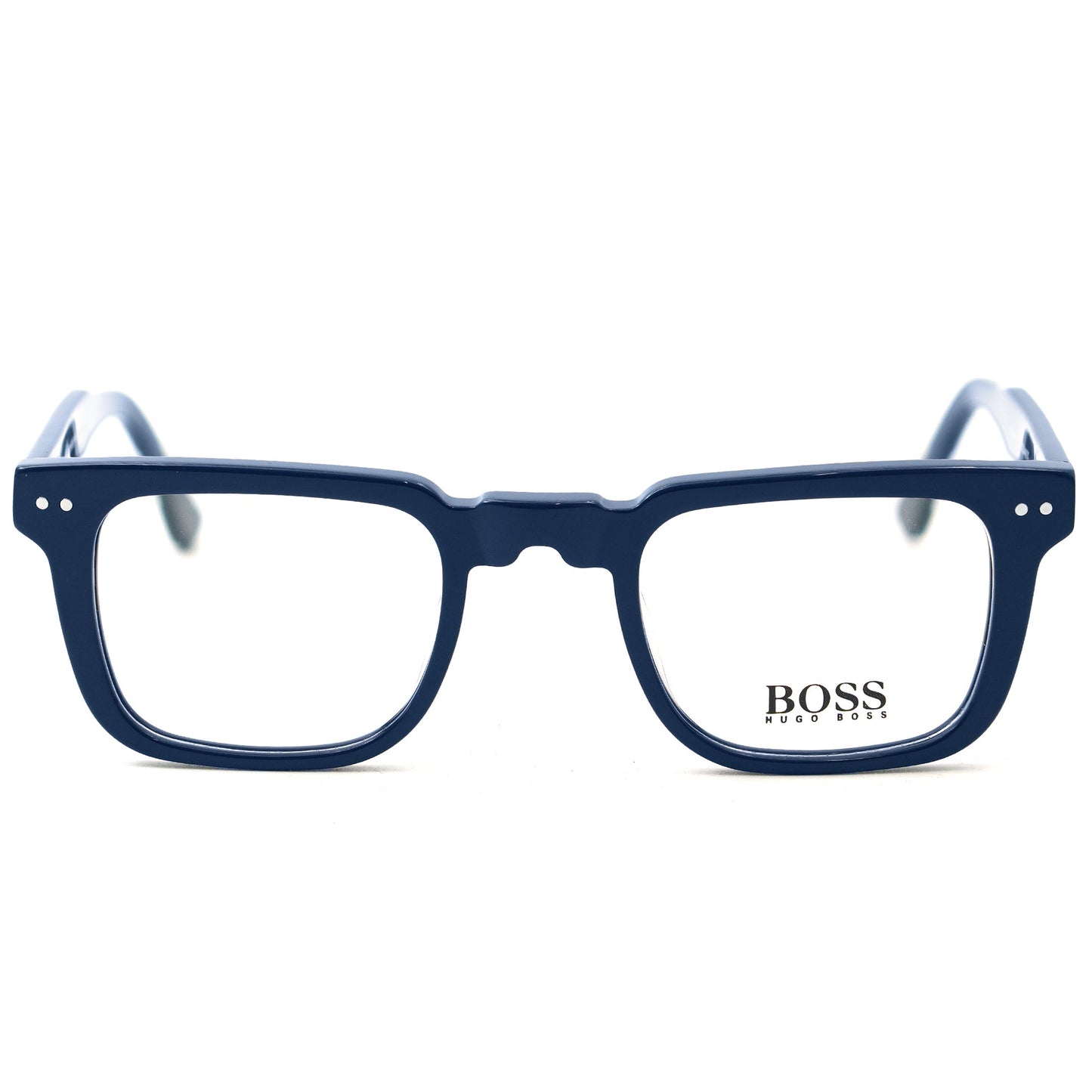 HUGO Boss Eye Glass | Optic Frame | Bos Frame 25 B