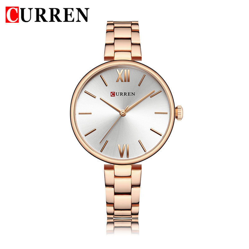 Curren Watch for Women | Curren L 1011