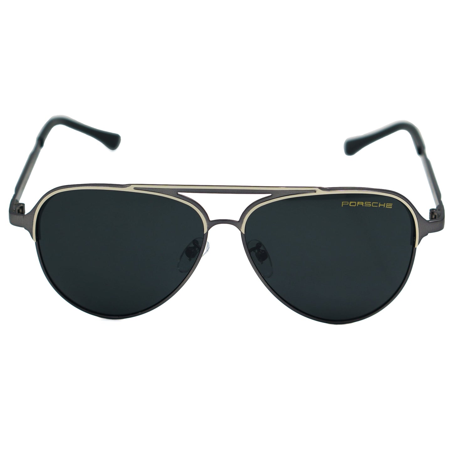 PORSCHE Design Polarized Sunglass | PRS 75 B