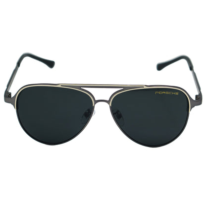 PORSCHE Design Polarized Sunglass | PRS 75 B