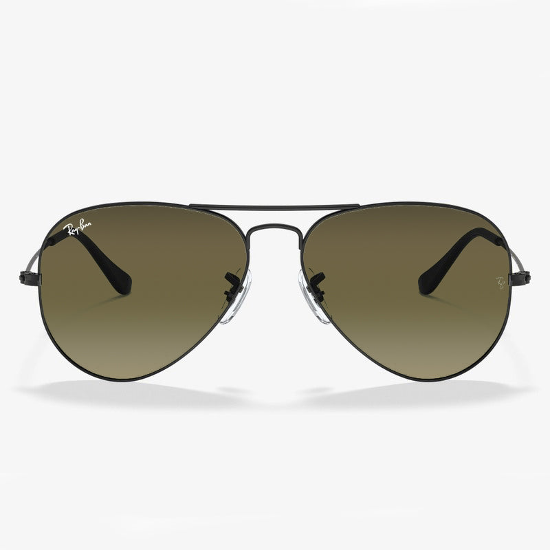 Rayban Aviator Sunglass | RB AVTR 71 A