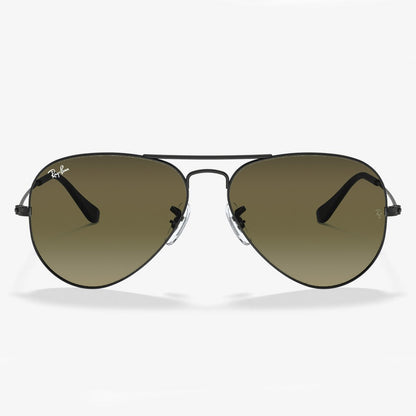 Rayban Aviator Sunglass | RB AVTR 71 A