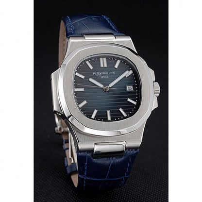 1:1 Luxury Premium Quality Automatic Mechanical Watch | PP Watch 3035