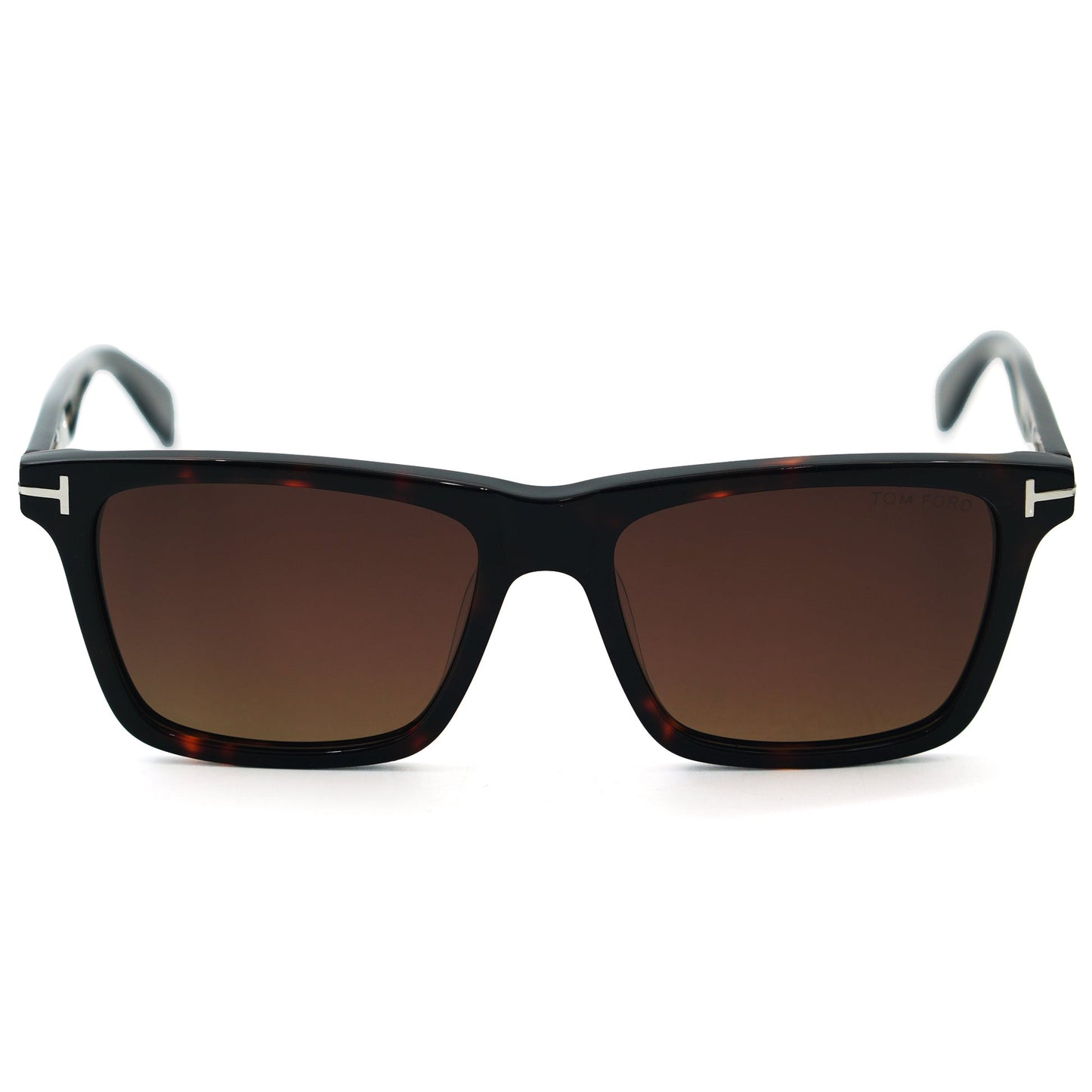 Tom Ford Polarized Sunglass | TFord 95 A