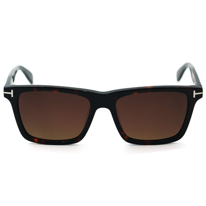 Tom Ford Polarized Sunglass | TFord 95 A