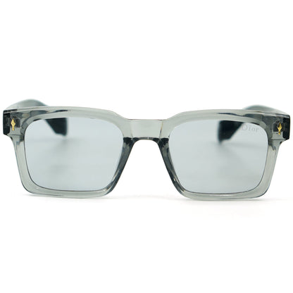 DIOR Sunglass | Premium Quality | DR 300 B