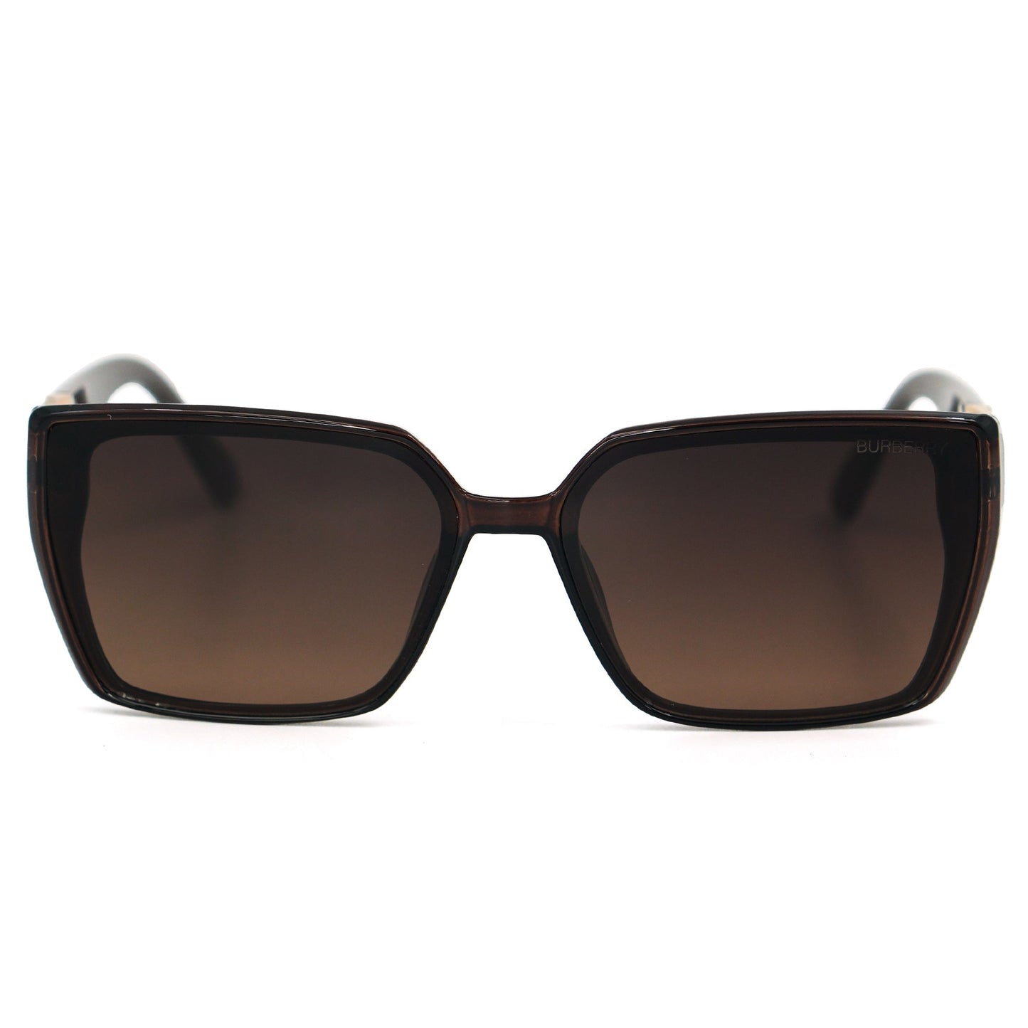 Premium Quality BRBY Stylish Ladies Sunglass | BRBY L 21 D