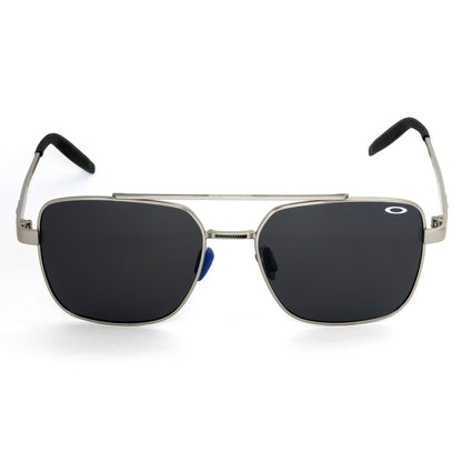 OKLEY Polarized Sunglass | OKL 31 C
