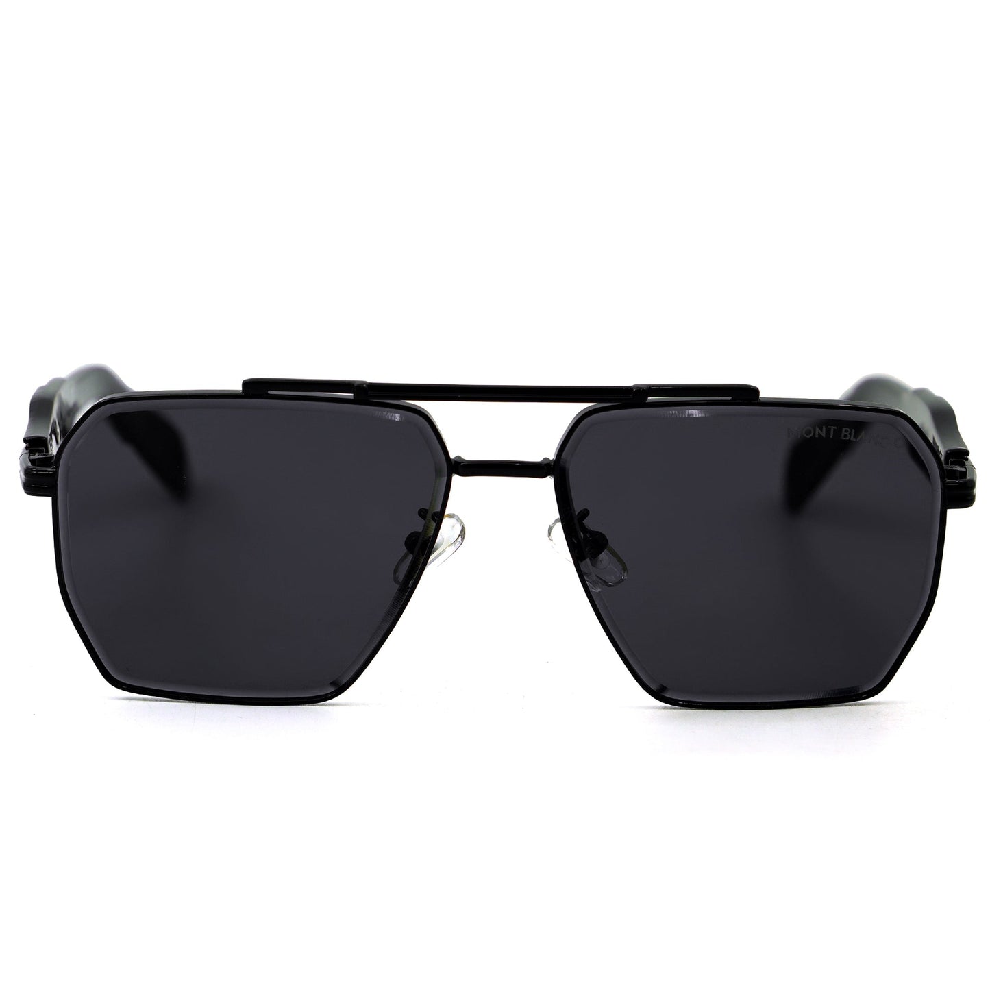 Mont Blanc Sunglass | Premium Quality | Mont B 05 A