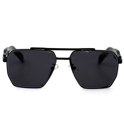 Mont Blanc Sunglass | Premium Quality | Mont B 05 A