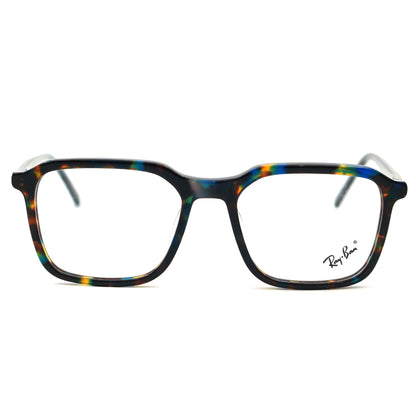 Rayban Eye Glass | Optic Frame | RB Frame 46 C