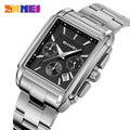 SKMEI Chronograph Watch 2339 | SKMEI 2339 CA