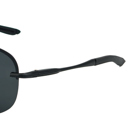 Premium Quality Polarized Sunglass | UV Protected | Polarized 2685 A