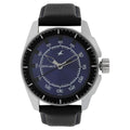 Original Fastrack Watch | 100% Authentic Product | Fastrack Watch 1013