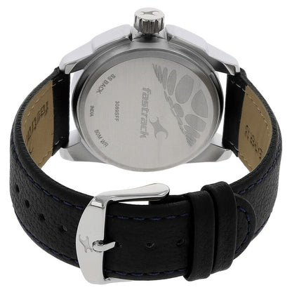 Original Fastrack Watch | 100% Authentic Product | Fastrack Watch 1013