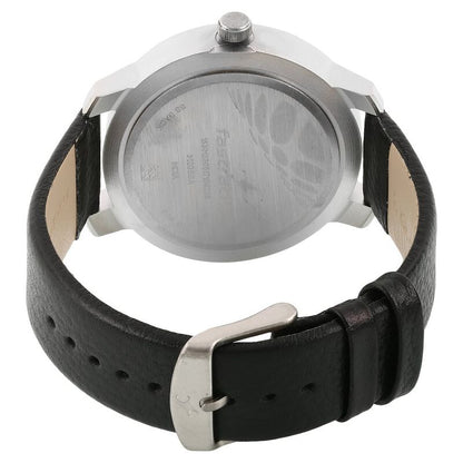 Original Fastrack Watch | 100% Authentic Product | Fastrack Watch 1015