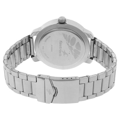 Original Fastrack Watch | 100% Authentic Product | Fastrack Watch 1041