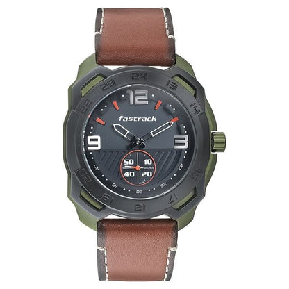 Original Fastrack Watch | 100% Authentic Product | Fastrack Watch 1032