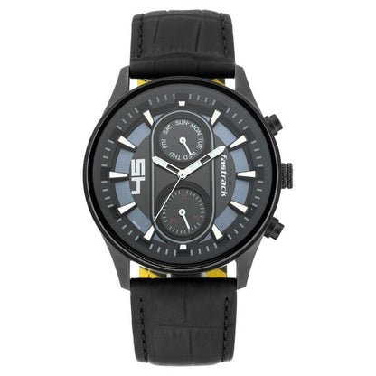 Original Fastrack Watch | 100% Authentic Product | Fastrack Watch 1029