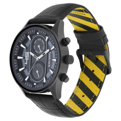 Original Fastrack Watch | 100% Authentic Product | Fastrack Watch 1029