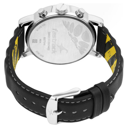 Fastrack Watch | 100% Authentic Product | Fastrack Watch 1005