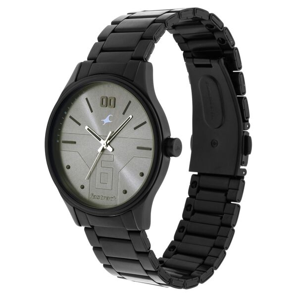 Original Fastrack Watch | 100% Authentic Product | Fastrack Watch 1034