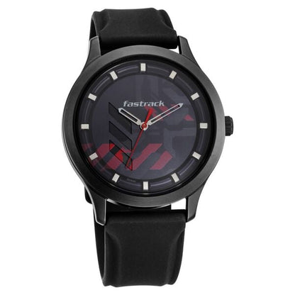 Original Fastrack Watch | 100% Authentic Product | Fastrack Watch 1044