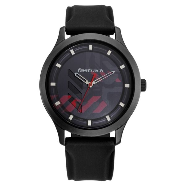 Original Fastrack Watch | 100% Authentic Product | Fastrack Watch 1044