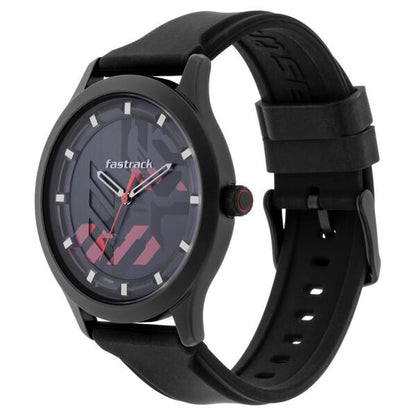 Original Fastrack Watch | 100% Authentic Product | Fastrack Watch 1044