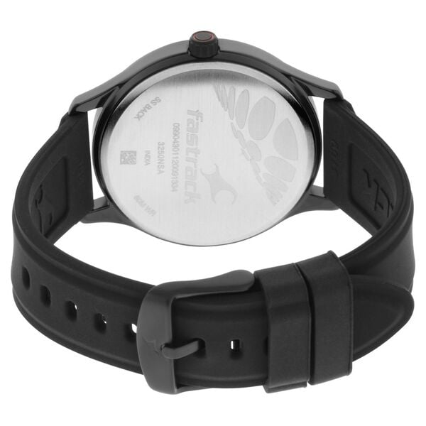 Original Fastrack Watch | 100% Authentic Product | Fastrack Watch 1044