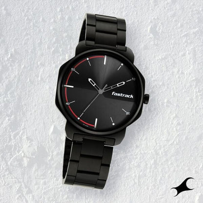 Original Fastrack Watch | 100% Authentic Product | Fastrack Watch 1035