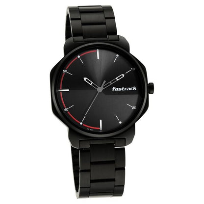 Original Fastrack Watch | 100% Authentic Product | Fastrack Watch 1035