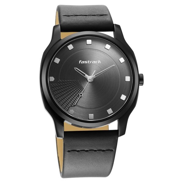 Original Fastrack Watch | 100% Authentic Product | Fastrack Watch 1043