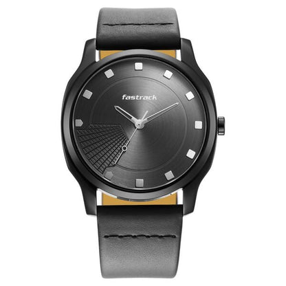 Original Fastrack Watch | 100% Authentic Product | Fastrack Watch 1043