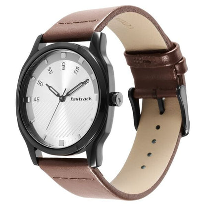 Original Fastrack Watch | 100% Authentic Product | Fastrack Watch 1042