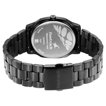 Original Fastrack Watch | 100% Authentic Product | Fastrack Watch 1037