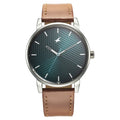 Original Fastrack Watch | 100% Authentic Product | Fastrack Watch 1020
