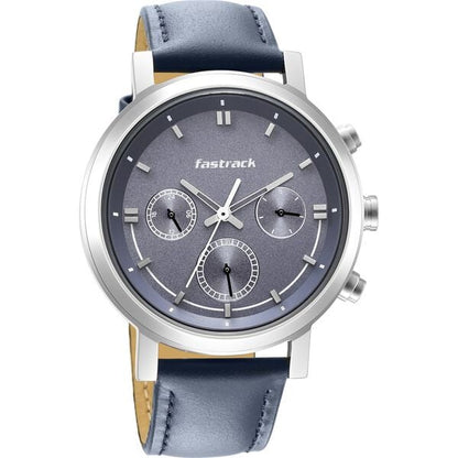 Original Fastrack Watch | 100% Authentic Product | Fastrack Watch 1039