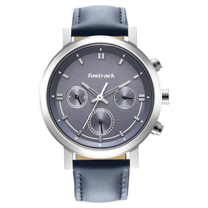 Original Fastrack Watch | 100% Authentic Product | Fastrack Watch 1039