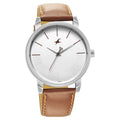 Original Fastrack Watch | 100% Authentic Product | Fastrack Watch 1018