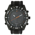 Fastrack Watch | 100% Authentic Product | Fastrack Watch 1004