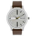 Fastrack Watch | 100% Authentic Product | Fastrack Watch 1002