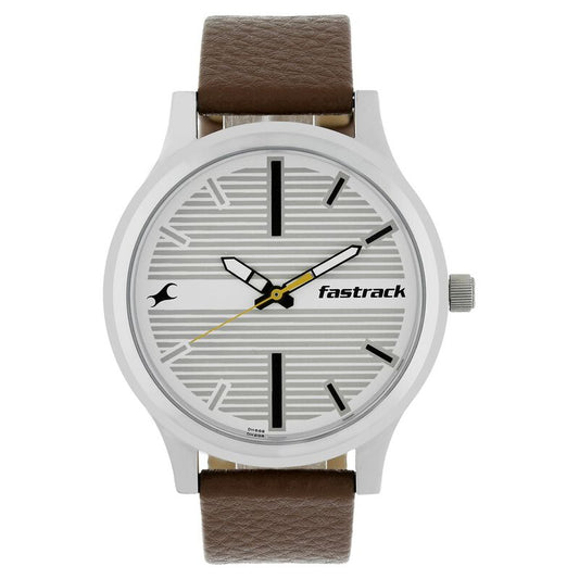 Fastrack Watch | 100% Authentic Product | Fastrack Watch 1002