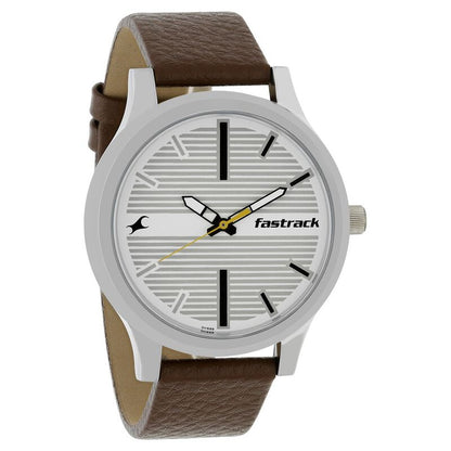 Fastrack Watch | 100% Authentic Product | Fastrack Watch 1002