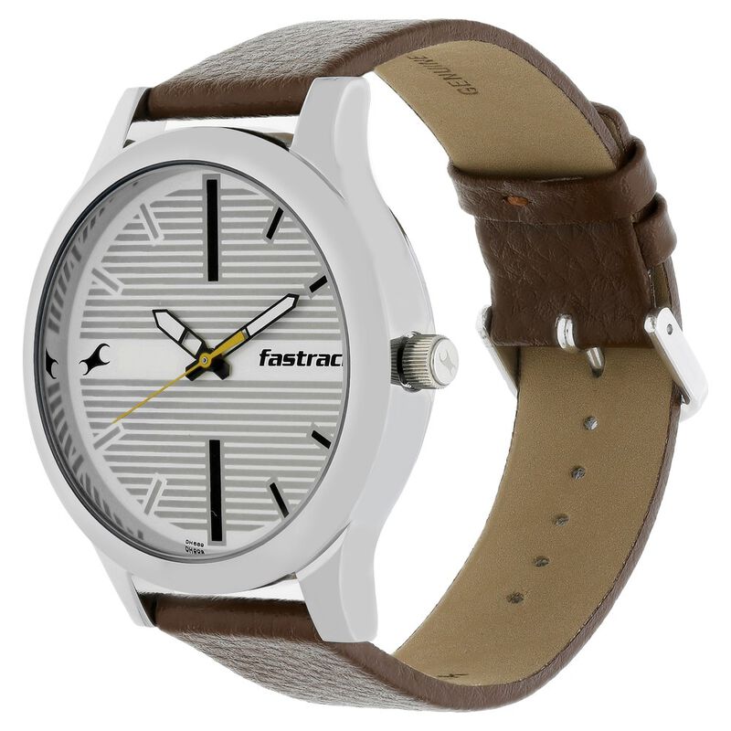 Fastrack Watch | 100% Authentic Product | Fastrack Watch 1002