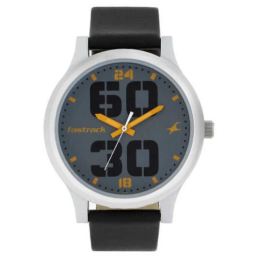 Fastrack Watch | 100% Authentic Product | Fastrack Watch 1007