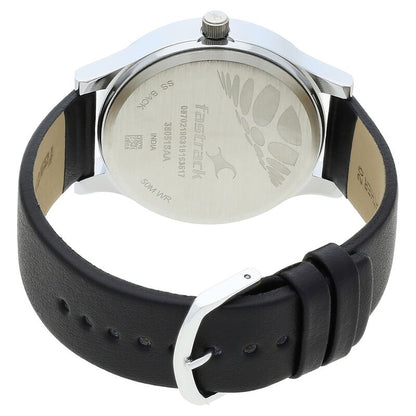 Fastrack Watch | 100% Authentic Product | Fastrack Watch 1007