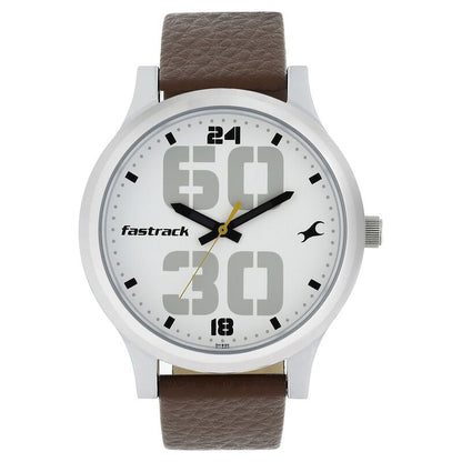 Fastrack Watch | 100% Authentic Product | Fastrack Watch 1006