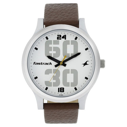 Fastrack Watch | 100% Authentic Product | Fastrack Watch 1006