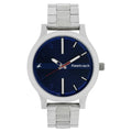 Original Fastrack Watch | 100% Authentic Product | Fastrack Watch 1031